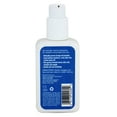 thumbnail image 3 of Shikai - Borage Therapy Facial Moisturizer - 3 fl. oz., 3 of 3
