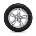 thumbnail image 2 of LLANTA MICHELIN PRIMACY 3 245/40R19 98Y, 2 of 2