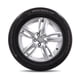 thumbnail image 2 of LLANTA MICHELIN PRIMACY 3 245/40R19 98Y, 2 of 2
