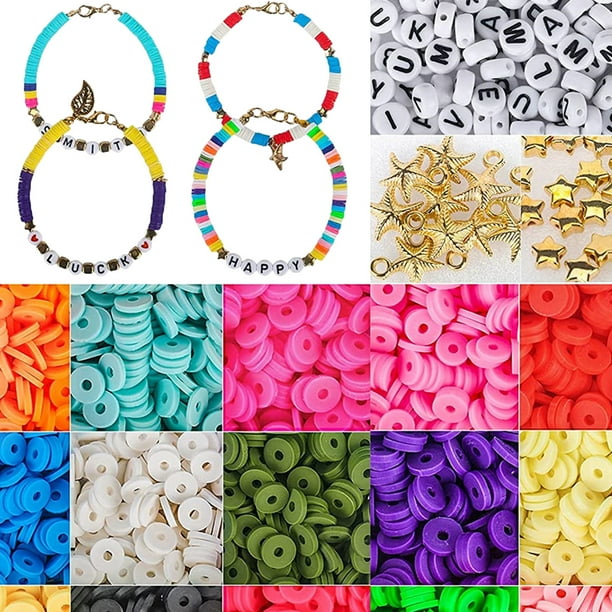Flat beads hotsell