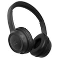 thumbnail image 1 of Auriculares Bluetooth Vinamass E63 Kids 30H Playtime 85dB, 1 of 8