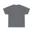 thumbnail image 2 of Beard Shirt, Hockey T-Shirt, Hockey Shirt, Hockey Gift, Hockey, 2 of 5