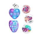 thumbnail image 5 of paquete de 30 regalos de fiesta para niños de 4 a 8, 8 a 12 años, niños y niñas, juguetes a granel, premios pequeños para niños, aula, fiesta de cumpleaños, regalos de burbujas ShuxiuWang 1327537001584, 5 of 5