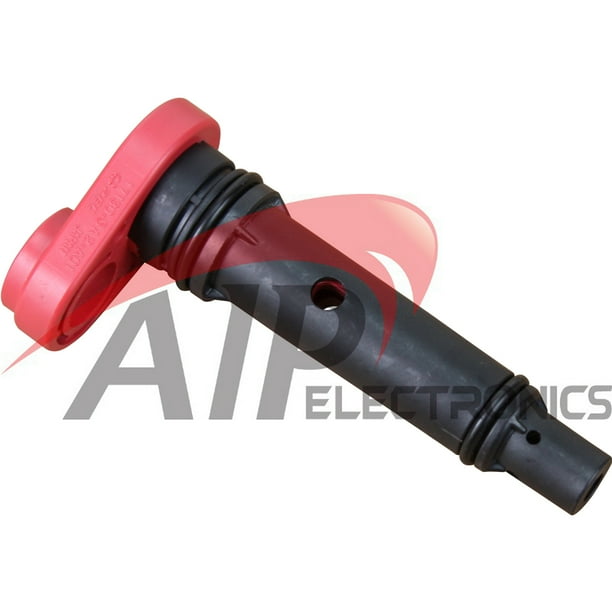 Brand New AIP Electronics PCV Valve For 20132017 Honda Accord Civic CR