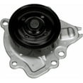 thumbnail image 2 of Premium Engine Water Pump, 2 of 4