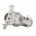 thumbnail image 4 of For Ford Fusion Starter Motor 2010 2011 2012 | 3.0L V6 | Replacement For 9E5Z-11002-A, 4 of 7