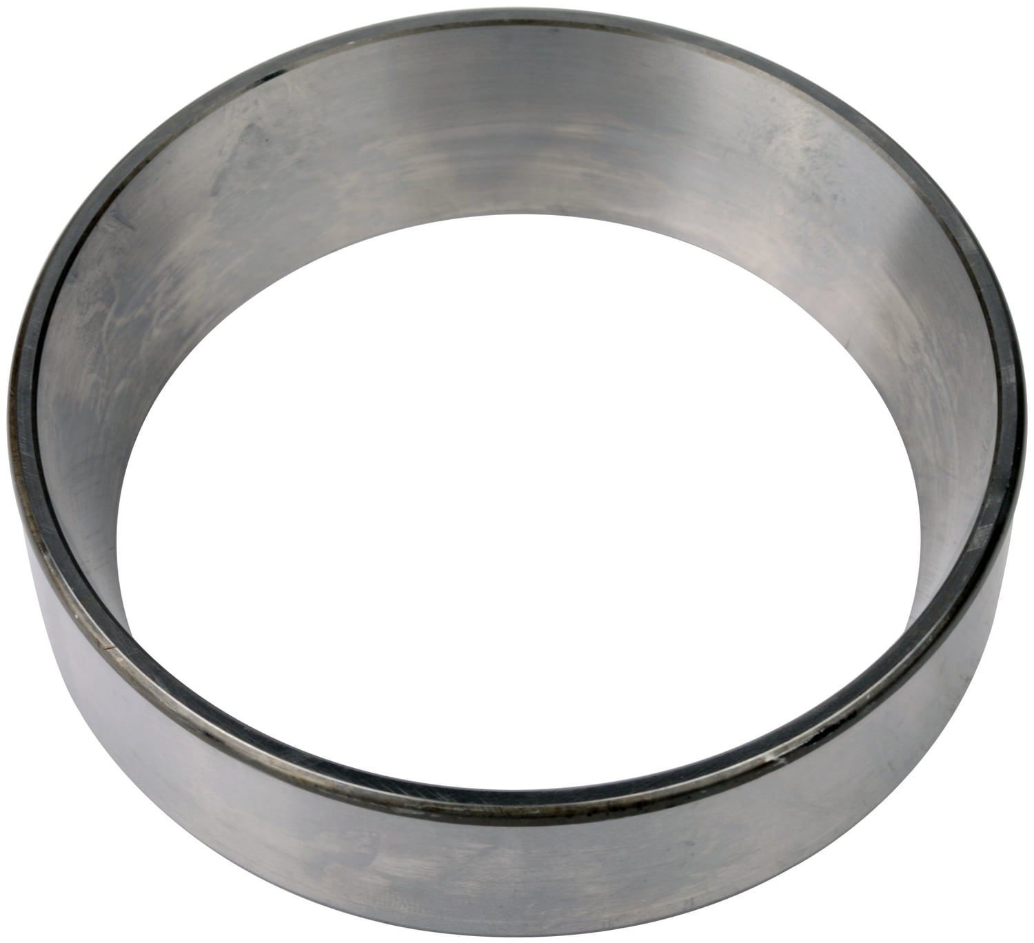 SKF JM205110 VP Bearing Race JM205110VP For Isuzu Chevrolet GMC