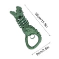 thumbnail image 3 of UsRHHA Crystal Growing Tree Science Experiment, Child Chemical Educational Toy 16x9cm Kit, Learning Project, 3 of 3
