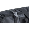 thumbnail image 4 of Kupo Slider Stand Padded Bag, Black, 4 of 5