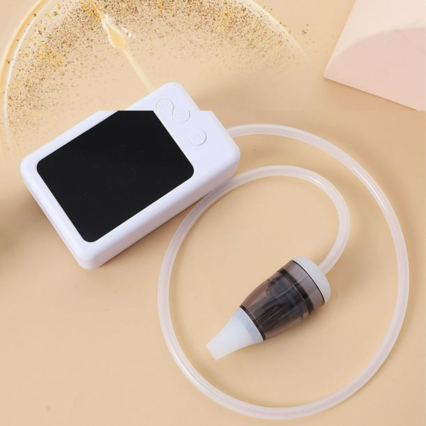 Kit Para Eliminar Cálculos Amigdalinos Y Cuidado Bucal Para Familiares, Amigos Y Adultos.