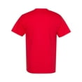 thumbnail image 2 of Unisex Beefy-T® T-Shirt, 2 of 9