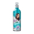 thumbnail image 1 of Crema para Peinar Caprice Especialidades Ácido Hialurónico + Vitamina C Hidratación Reparadora 250 ml, 1 of 4
