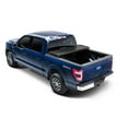 thumbnail image 2 of Enthuze T-Series Couverture Pliante Rigide pour Lit 2004-2024 F-150 6 Pieds5 Pouces, 2 of 2