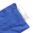 thumbnail image 4 of Winter Removal Shovel With Protective Sleeve For In Use Durable Exterior For Cleaning And Winter Driving Preparation, 4 of 5