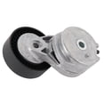 thumbnail image 5 of CCIYU 419-201 38385 Belt Tensioner Assembly Fit for 1993-2007 for Ford Taurus, 5 of 5