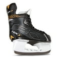 thumbnail image 2 of V3.0 Powertek Hockey Skates JR-1, 2 of 5