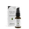 thumbnail image 1 of Sérum de ácido hialurónico puro Hyalogic para rostro 30 ml, 1 of 8