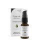thumbnail image 1 of Sérum de ácido hialurónico puro Hyalogic para rostro 30 ml, 1 of 8