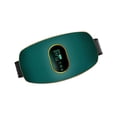 thumbnail image 1 of pitrice Wireless Slimming Belt Heating Adjustable Vibration Massage for Men Women, 1 of 8