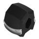 thumbnail image 1 of Pelota de ejercicio de mandíbula, pelota de ejercicio de masetero facial portátil para modelar la mandíbula, ejercitador de mandíbula de calidad superior, 1 of 14