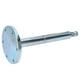 thumbnail image 3 of Adaptador de soporte de volante de 30 dientes y 200 mm para carritos de golf, barcos, karts, vehículos todo terreno, UTV, de 150 cc, 110 cc y 250 cc., 3 of 14