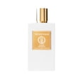 thumbnail image 1 of Perfume Mizensir Ambre Magique Eau de Parfum, 100 ml, 1 of 1
