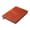 A4 brown, variant on Executive 2026 Dated Diary With Flexible Cover Spacious Writing Pages Ideal For Business Travelers Students