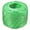 Green, variant on Uxcell Polyester Nylon Plastic Rope Twine Household Bundled for Daily Binding Packing 1148.2ft Length Red