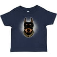 thumbnail image 3 of Inktastic Doberman Dog Gift Idea Boys or Girls Baby T-Shirt, 3 of 5