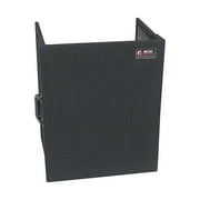 Odyssey F-28 Foldout Stand