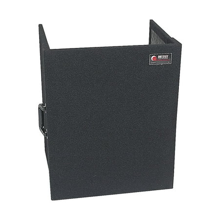 Odyssey F-28 Foldout Stand