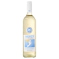 thumbnail image 2 of Barefoot Bright & Breezy Chardonnay White Wine, California, 750ml Glass Bottle, 2 of 4