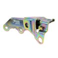 thumbnail image 2 of For 08-12 Escape, 08-11 Mariner Front Hood Hinge Bracket Driver Side FO1236148, 2 of 4