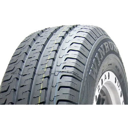 Winrun 2 Winrun R350 235/65R16 118/116R All Season Truck SUV Tires W35037 / 235/65/16 / 2356516 Sansujyuku sansujyuku.com