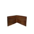 thumbnail image 2 of Red Dirt Bifold Southwest Pattern - Accessories Wallet  - 23111881W5, 2 of 2