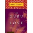 thumbnail image 2 of Le Gourou de l'Amour, 2 of 2
