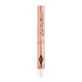 thumbnail image 4 of Gel para Cejas Legendarias Charlotte Tilbury en Negro Marrón, 4 of 5