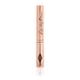 thumbnail image 4 of Gel para Cejas Legendarias Charlotte Tilbury en Negro Marrón, 4 of 5