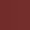 Red, variant on Superior 1500 Series Microfiber Wrinkle Resistant Pleated Stripe Bed Skirt with 15-Inch Drop