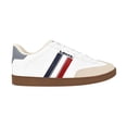 thumbnail image 2 of TENIS LEVI´S MUJER 409920824 SIMIPIEL BLANCO, 2 of 4