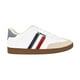 thumbnail image 2 of TENIS LEVI´S MUJER 409920824 SIMIPIEL BLANCO, 2 of 4