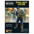 thumbnail image 1 of BA: Royal Navy Section, 1 of 2