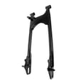 thumbnail image 2 of Horquilla para moto YBR 125cc Roda MRM negro, 2 of 3