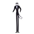 thumbnail image 1 of DISNEY-NIGHTMARE BEFORE CHRISTMAS JACK, 1 of 1