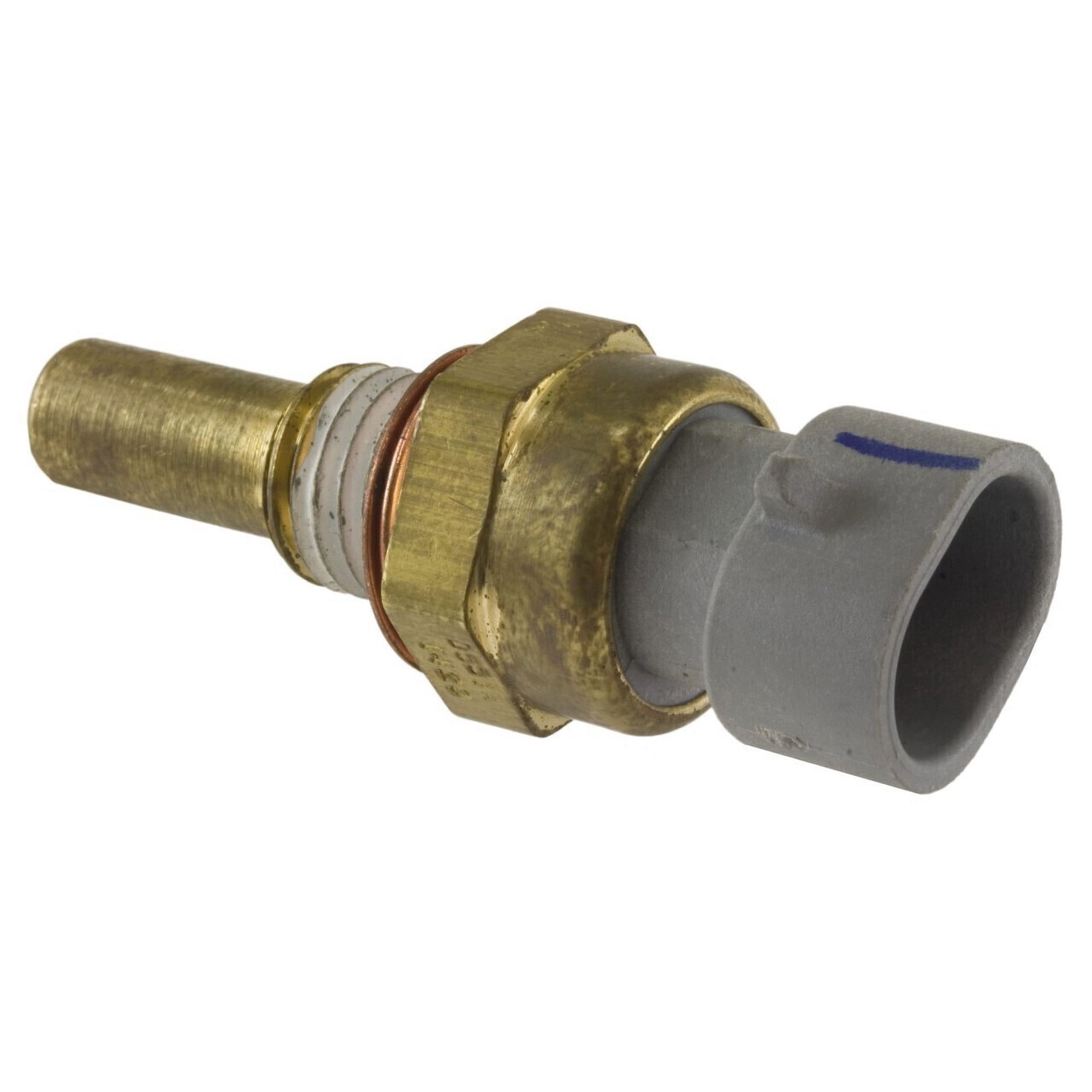 Airtex 5S12089 Engine Coolant Temperature Sensor