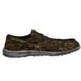 thumbnail image 2 of Frogg Toggs Java Shoe, 2 of 3