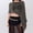 B, variant on Women's Shiny Mesh Batwing Poncho Cover Up, Asymmetric Hem Loose Fit Cape, Lightweight Breathable Sheer Knit Shawl for Swimwear Festival Vacation Beach Party B,A
