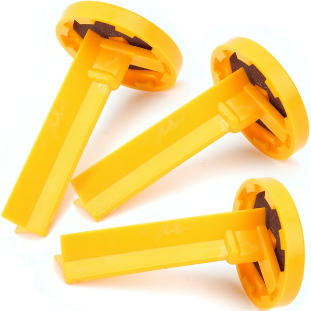 Snooker Cue Repair Machine, 7 in 1 Billiard Table Martinique Snooker Cue Repair Machine, 7 in 1 Billiard Table Martinique