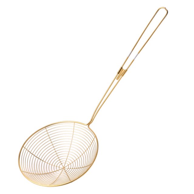 Mini dispensador de palillos de dientes de acero inoxidable resistente a la humedad de gran capacidad para utensilios de cocina Gardenne