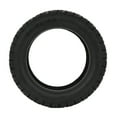 thumbnail image 2 of Neumático Sin Cámara Para Scooter Eléctrico, Neumático Resistente Para Scooter Eléctrico 90/65-6.5 Para Días Lluviosos, 2 of 7